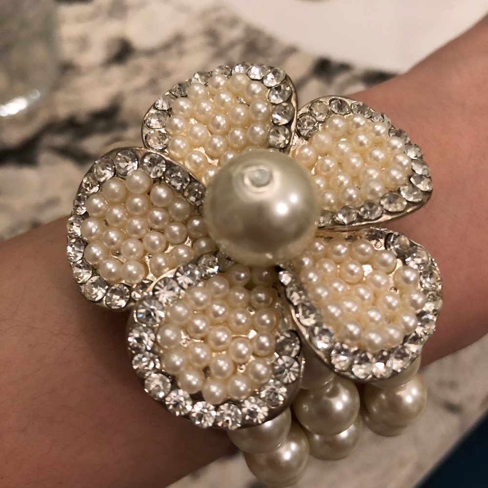 Bracelet - Picture 4 of 4